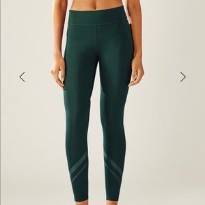 Tory Sport Leggings